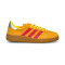 adidas Dames Handbal Spezial Trainers