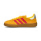 adidas Dames Handbal Spezial Trainers