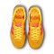 adidas Dames Handbal Spezial Trainers
