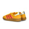 adidas Dames Handbal Spezial Trainers