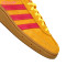 adidas Dames Handbal Spezial Trainers