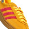 adidas Dames Handbal Spezial Trainers