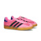 adidas Dames Gazelle Indoor Trainers