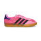 adidas Dames Gazelle Indoor Trainers