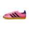 adidas Dames Gazelle Indoor Trainers