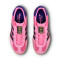 adidas Dames Gazelle Indoor Trainers