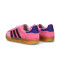 adidas Dames Gazelle Indoor Trainers