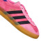 adidas Dames Gazelle Indoor Trainers