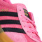 adidas Dames Gazelle Indoor Trainers