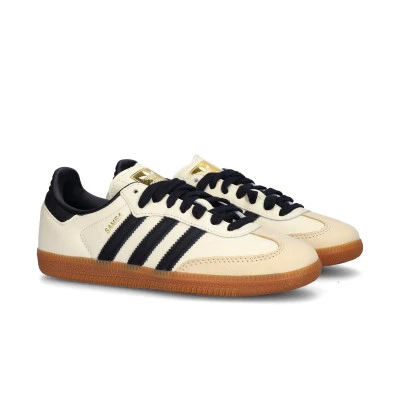 Samba Og W Trainers