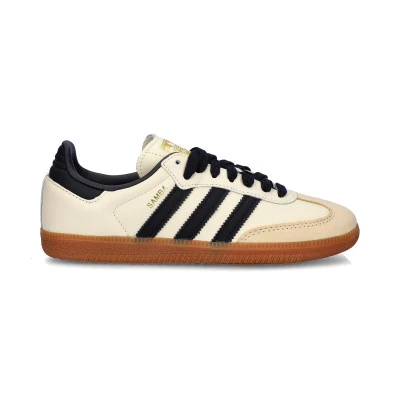 Samba Og Trainers