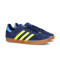 adidas Gazelle voor Kinderen Trainers