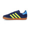 adidas Gazelle voor Kinderen Trainers