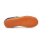adidas Gazelle voor Kinderen Trainers