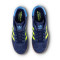 adidas Gazelle voor Kinderen Trainers