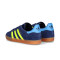 adidas Gazelle voor Kinderen Trainers