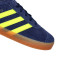 adidas Gazelle voor Kinderen Trainers