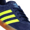adidas Gazelle voor Kinderen Trainers