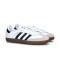 adidas Samba Og . voor Kinderen Trainers