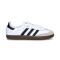 adidas Samba Og . voor Kinderen Trainers