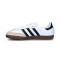 adidas Samba Og . voor Kinderen Trainers