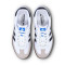 adidas Samba Og . voor Kinderen Trainers