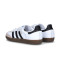 adidas Samba Og . voor Kinderen Trainers
