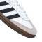 adidas Samba Og . voor Kinderen Trainers