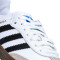adidas Samba Og . voor Kinderen Trainers