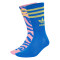 adidas Farm Crew (2 paar) Sokken