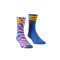 adidas Farm Crew (2 paar) Sokken