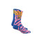 adidas Farm Crew (2 paar) Sokken