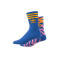 adidas Farm Crew (2 paar) Sokken