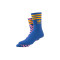 adidas Farm Crew (2 paar) Sokken