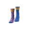 adidas Farm Crew (2 paar) Sokken
