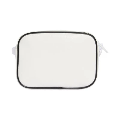 Mini Airline (1.5L) Schoudertas