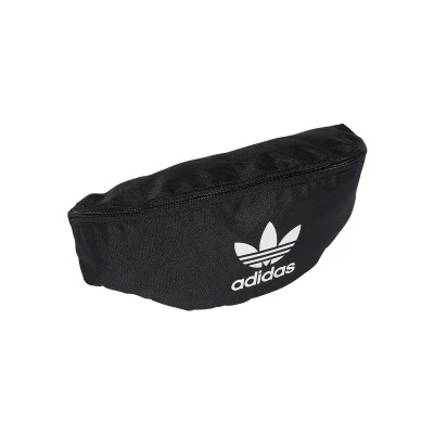 Ac Waistbag Schoudertas