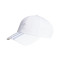 adidas Cap Pet