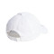 adidas Cap Pet