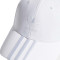 adidas Cap Pet