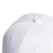adidas Cap Pet
