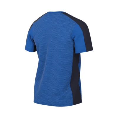 Academy 23 Training m/c CF Turó Shirt