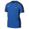 Nike Academy 23 Training m/c Niño CF Turó Shirt