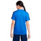 Nike Academy 23 Training m/c Niño CF Turó Shirt