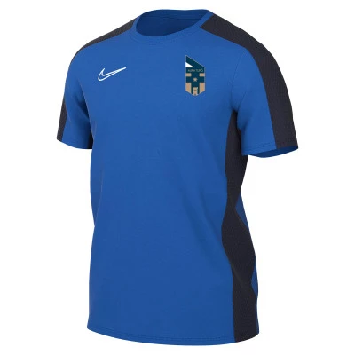 Academy 23 Training m/c Niño CF Turó Shirt