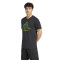 adidas Jamaica Fanswear 2024 Shirt