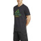 adidas Jamaica Fanswear 2024 Shirt