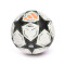 adidas Champions League 2024-2025 League Phase Pro Sala Bal