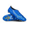 Mizuno Mizuno α Japan Mix Voetbalschoenen