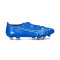 Mizuno Mizuno α Japan Mix Voetbalschoenen